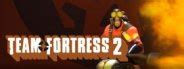 tf2 beta|Team Fortress 2 Beta (App 520) · SteamDB.